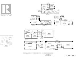 61 Millcliff Circle, Aurora, ON L4G7N9 Photo 50
