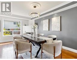 Recreational, Games room - 61 Millcliff Circle, Aurora, ON L4G7N9 Photo 7