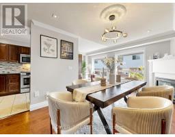 61 Millcliff Circle, Aurora, ON L4G7N9 Photo 9