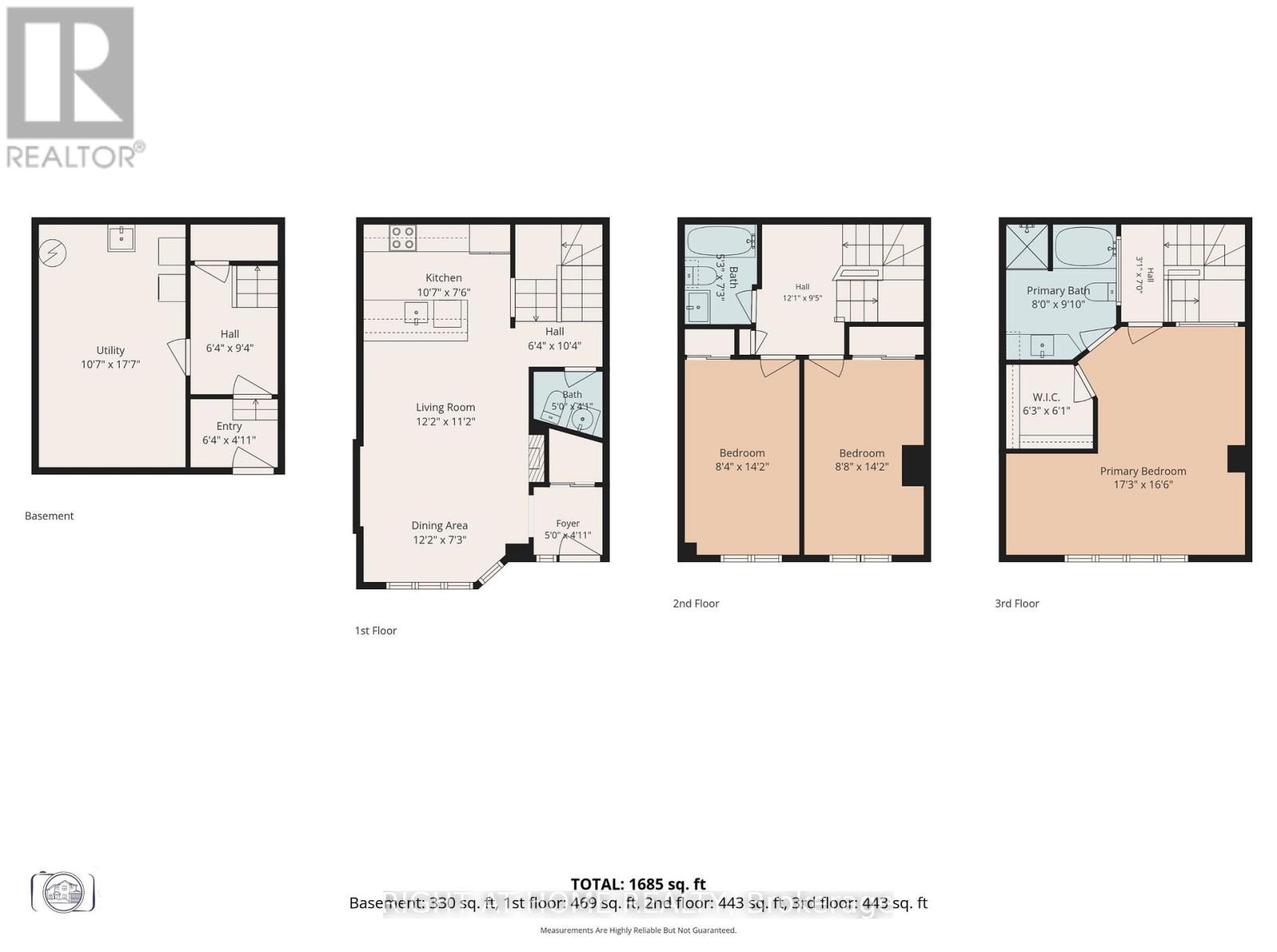 18 Clark Avenue West — photo 31