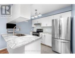 176 - 18 Clark Avenue W, Vaughan, ON L4J8H1 Photo 10