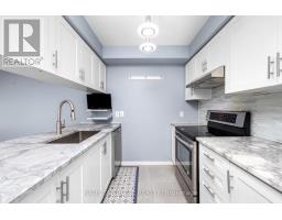 176 - 18 Clark Avenue W, Vaughan, ON L4J8H1 Photo 11