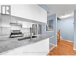 176 - 18 Clark Avenue W, Vaughan, ON L4J8H1 Photo 12