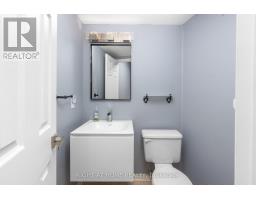 176 - 18 Clark Avenue W, Vaughan, ON L4J8H1 Photo 14