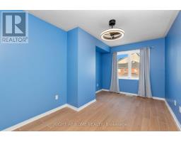 176 - 18 Clark Avenue W, Vaughan, ON L4J8H1 Photo 15
