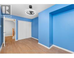 176 - 18 Clark Avenue W, Vaughan, ON L4J8H1 Photo 16
