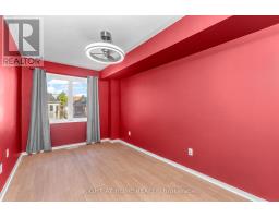 176 - 18 Clark Avenue W, Vaughan, ON L4J8H1 Photo 17