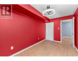 176 - 18 Clark Avenue W, Vaughan, ON L4J8H1 Photo 18