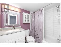 176 - 18 Clark Avenue W, Vaughan, ON L4J8H1 Photo 19