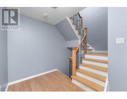 176 - 18 Clark Avenue W, Vaughan, ON L4J8H1 Photo 20