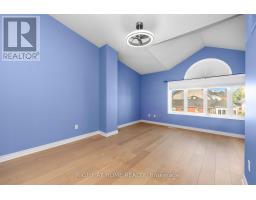 176 - 18 Clark Avenue W, Vaughan, ON L4J8H1 Photo 21