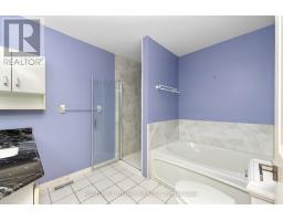 176 - 18 Clark Avenue W, Vaughan, ON L4J8H1 Photo 25