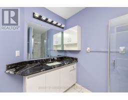 176 - 18 Clark Avenue W, Vaughan, ON L4J8H1 Photo 26