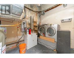 176 - 18 Clark Avenue W, Vaughan, ON L4J8H1 Photo 28