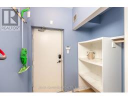 176 - 18 Clark Avenue W, Vaughan, ON L4J8H1 Photo 29