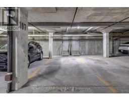 176 - 18 Clark Avenue W, Vaughan, ON L4J8H1 Photo 30
