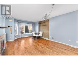 Bedroom 3 - 176 - 18 Clark Avenue W, Vaughan, ON L4J8H1 Photo 6