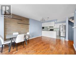 176 - 18 Clark Avenue W, Vaughan, ON L4J8H1 Photo 7