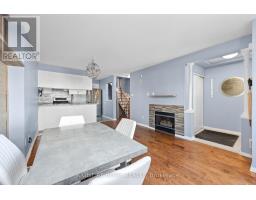 176 - 18 Clark Avenue W, Vaughan, ON L4J8H1 Photo 8