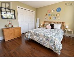 44 Eagle Head Wharf Road, Eagle Head, NS B0J1H0 Photo 13