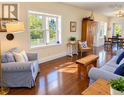 44 Eagle Head Wharf Road, Eagle Head, NS B0J1H0 Photo 10