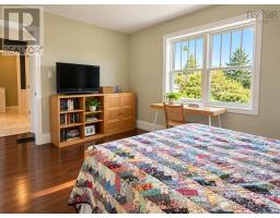 44 Eagle Head Wharf Road, Eagle Head, NS B0J1H0 Photo 15