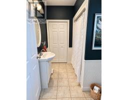 44 Eagle Head Wharf Road, Eagle Head, NS B0J1H0 Photo 16