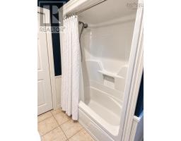 44 Eagle Head Wharf Road, Eagle Head, NS B0J1H0 Photo 18