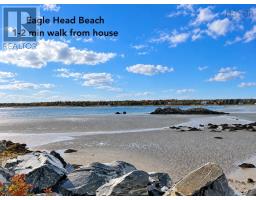 44 Eagle Head Wharf Road, Eagle Head, NS B0J1H0 Photo 23
