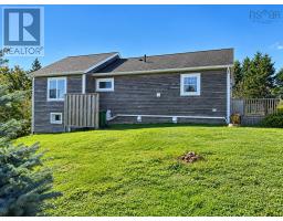 44 Eagle Head Wharf Road, Eagle Head, NS B0J1H0 Photo 21