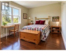 44 Eagle Head Wharf Road, Eagle Head, NS B0J1H0 Photo 14