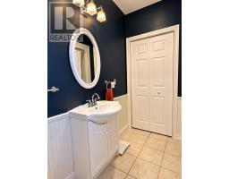 44 Eagle Head Wharf Road, Eagle Head, NS B0J1H0 Photo 17