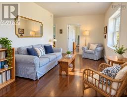 44 Eagle Head Wharf Road, Eagle Head, NS B0J1H0 Photo 8