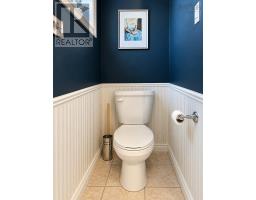 44 Eagle Head Wharf Road, Eagle Head, NS B0J1H0 Photo 19