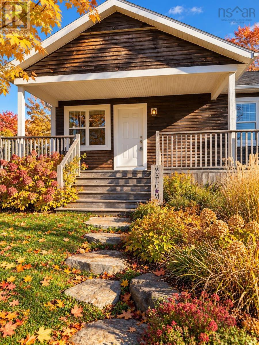 Property 22 of 23 of 44 Eagle Head Wharf Road