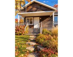 44 Eagle Head Wharf Road, Eagle Head, NS B0J1H0 Photo 22