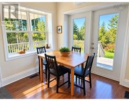 44 Eagle Head Wharf Road, Eagle Head, NS B0J1H0 Photo 7