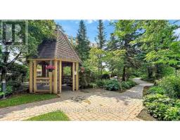 903 - 5 Northtown Way, Toronto, ON M2N7A1 Photo 18
