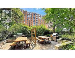 903 - 5 Northtown Way, Toronto, ON M2N7A1 Photo 17