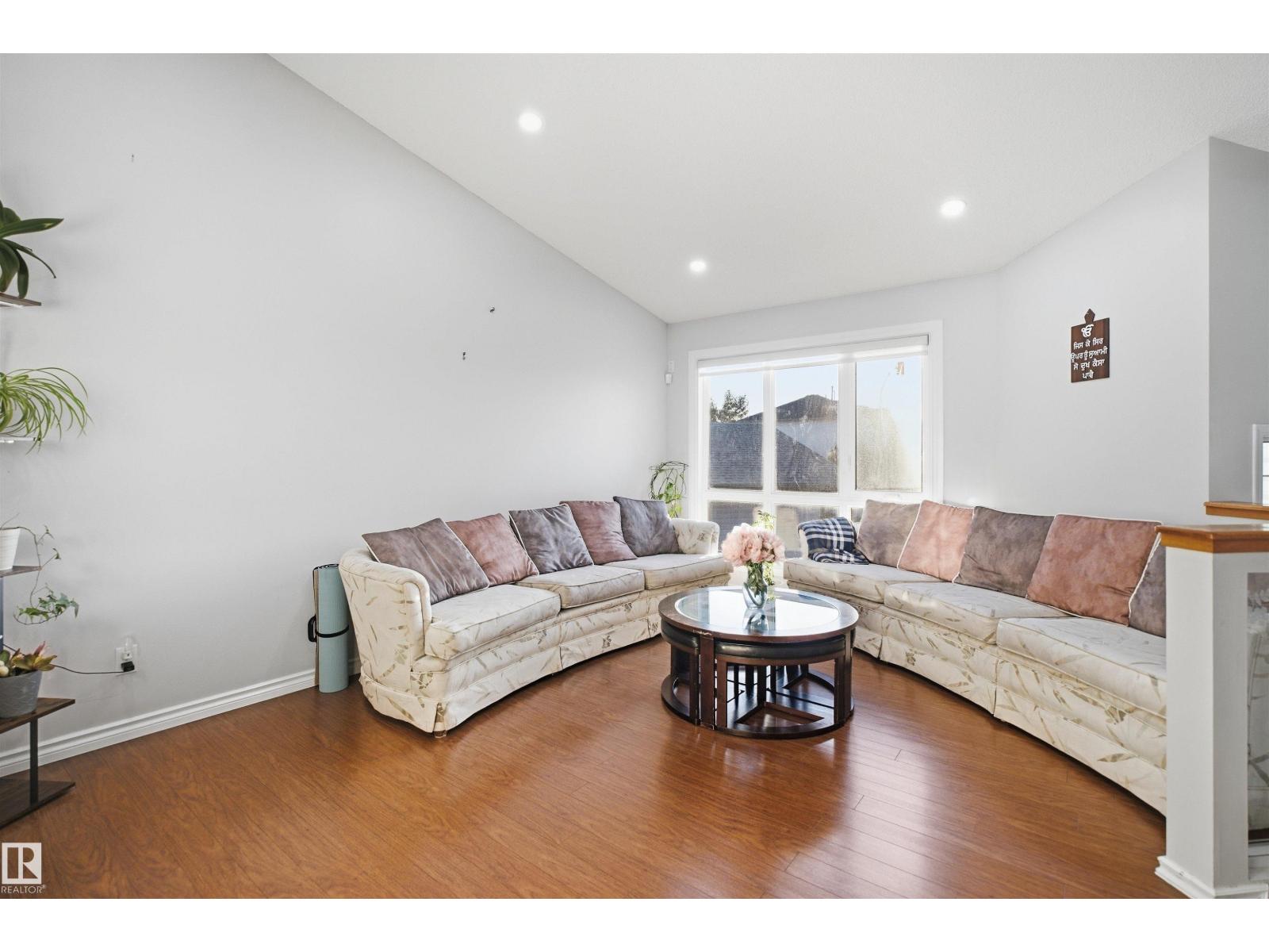 1737 KENSIT PL NW - 7