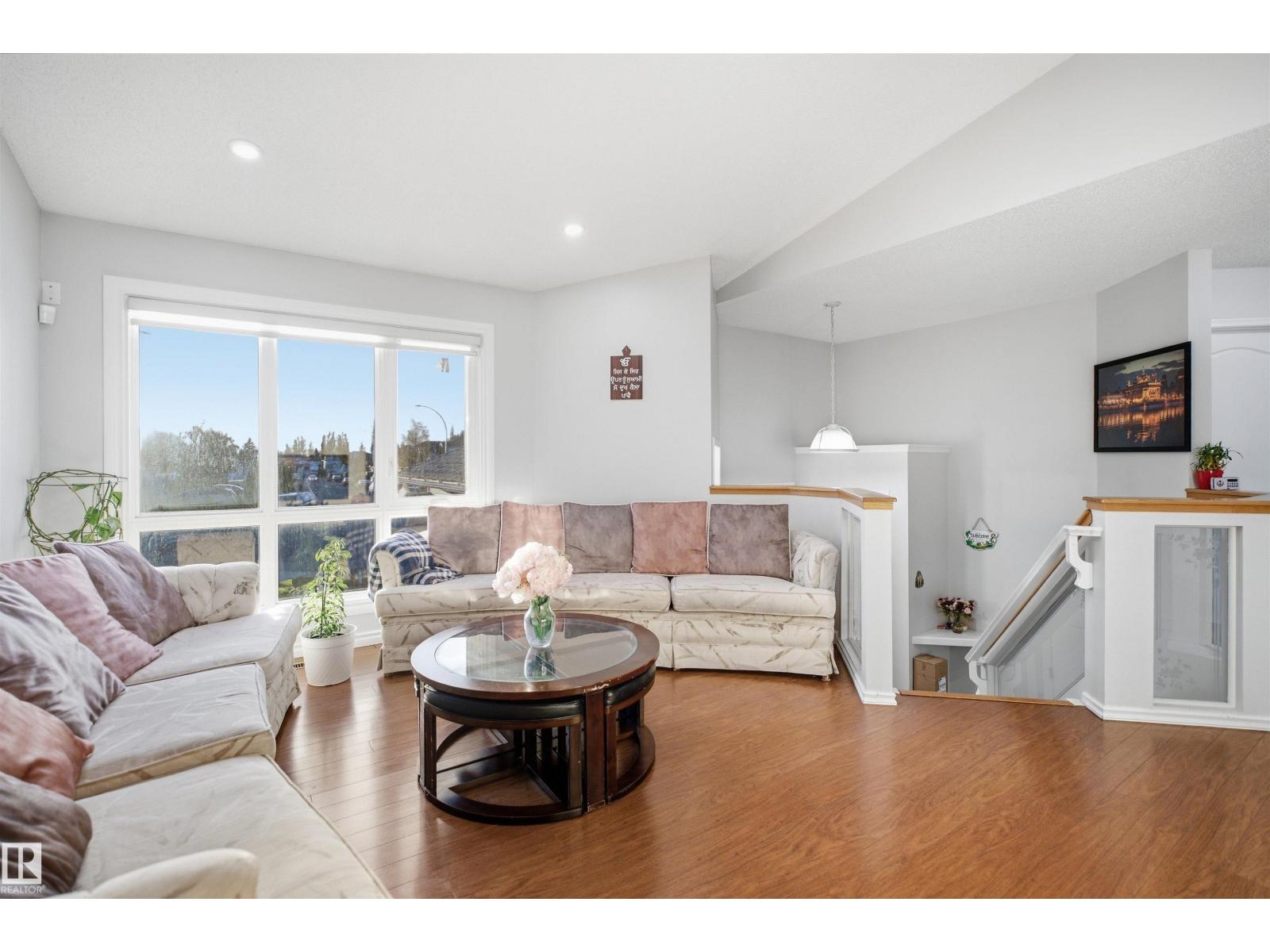1737 KENSIT PL NW - 8