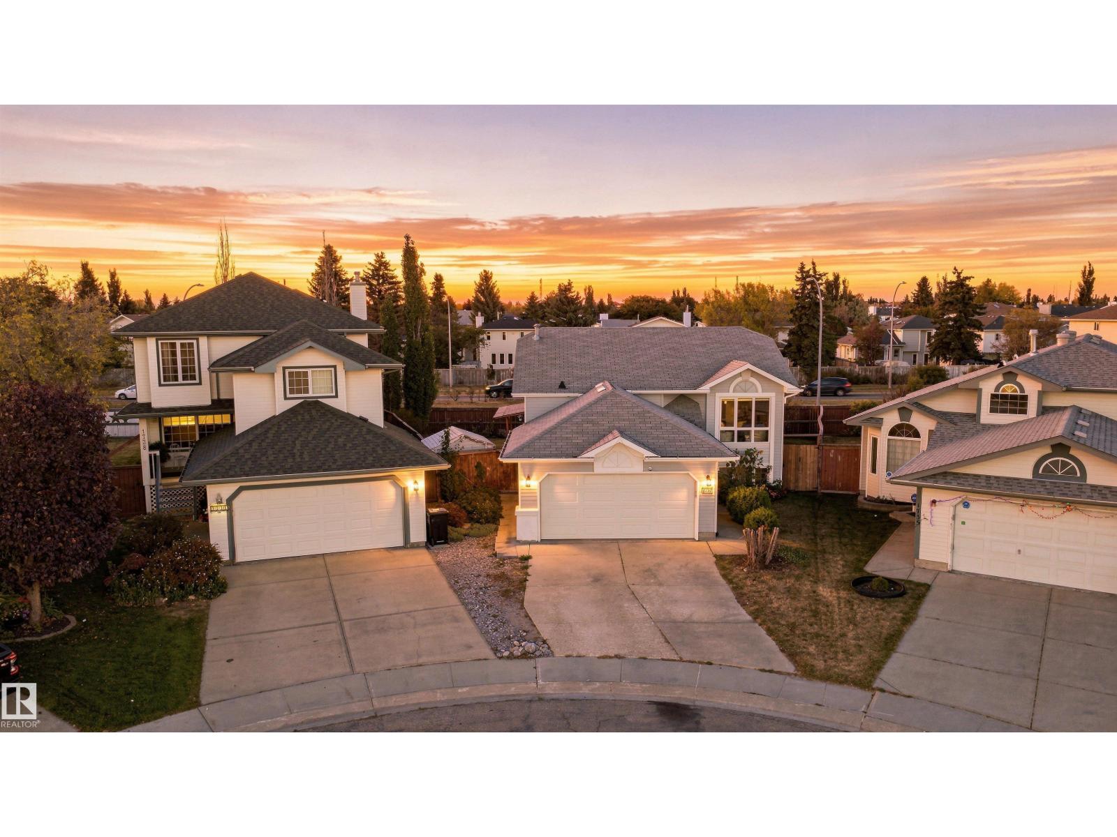 1737 KENSIT PL NW - 1