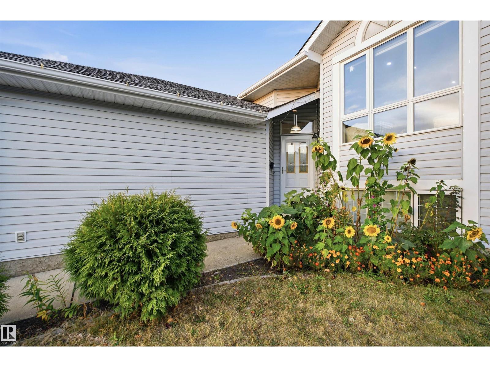 1737 KENSIT PL NW - 3