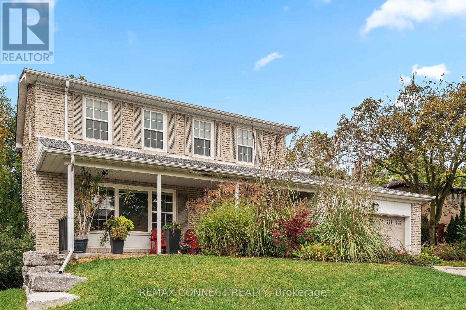 26 AVERDON CRESCENT - 3