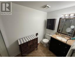 59 Pepler Place, Barrie, ON L4N5E3 Photo 18