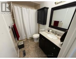 59 Pepler Place, Barrie, ON L4N5E3 Photo 16