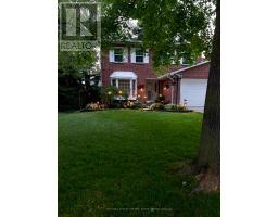 59 Pepler Place, Barrie, ON L4N5E3 Photo 28