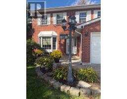 59 Pepler Place, Barrie, ON L4N5E3 Photo 32