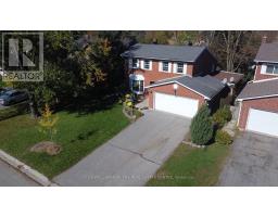 59 Pepler Place, Barrie, ON L4N5E3 Photo 25