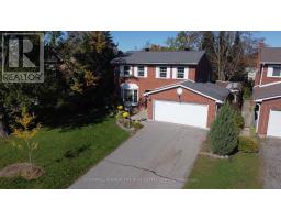 59 Pepler Place, Barrie, ON L4N5E3 Photo 26